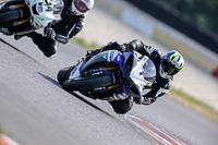 25-to-27th-july-2019;Slovakia-Ring;event-digital-images;motorbikes;no-limits;peter-wileman-photography;trackday;trackday-digital-images